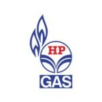 HP Gas Logo