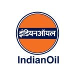 IndianOil  Logo