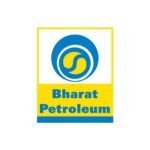 Bharat Petroleum Logo